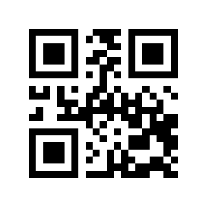 尹妖二维码生成