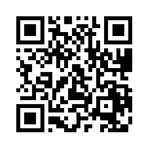 尹姨娘骨子里到底是老实人二维码生成