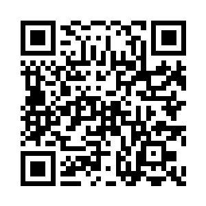 尹家和乔家都是隐世大陆中的一流家族二维码生成