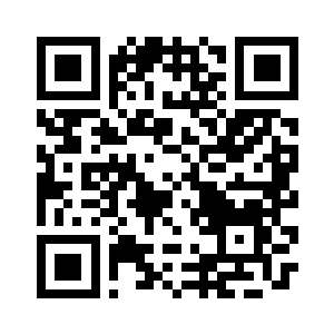 尹宾商嘴角也露出几分苦笑二维码生成