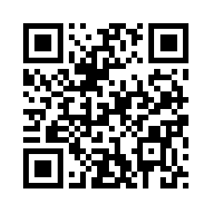 尹宾商洗了把脸走上来二维码生成