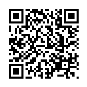 尹宾商用望远镜观察到在场的工匠把头当中二维码生成