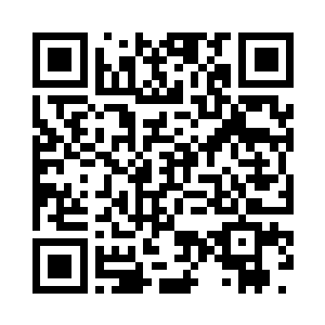 尹宾商这种身负乱世屠龙之术的家伙二维码生成