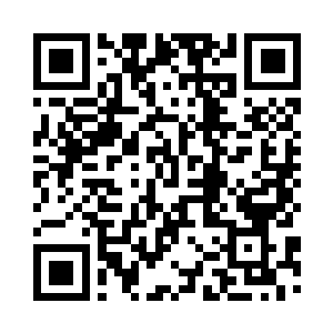 尹小剑差点没忍住就哈哈大笑了起来二维码生成