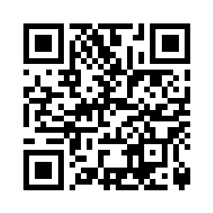 尹小涵和我第一次看到的一样二维码生成