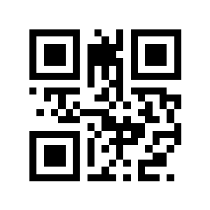 尹帝二维码生成