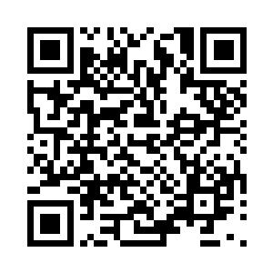 尹志韵为什么会看中一个安放遗体的地方二维码生成