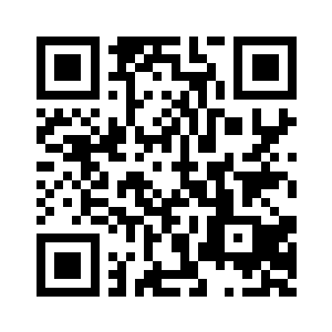 尹志韵的双目之中现出了焦躁二维码生成