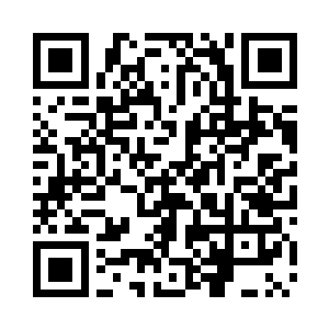 尹志韵综合了两家探查的结果和自己的判断二维码生成