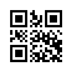 尹念二维码生成