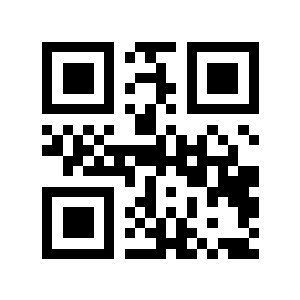 尹总二维码生成