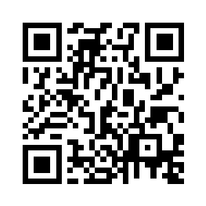 尹新月的眼泪的确是绝好的利器二维码生成