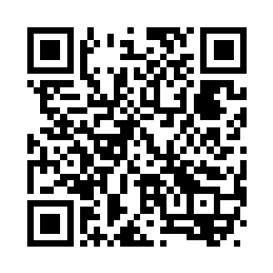 尹昌衡捏着电报面度老师胡景伊时二维码生成