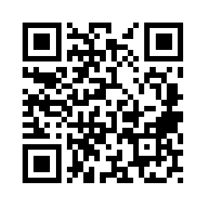 尹昌衡跟历史上一样二维码生成