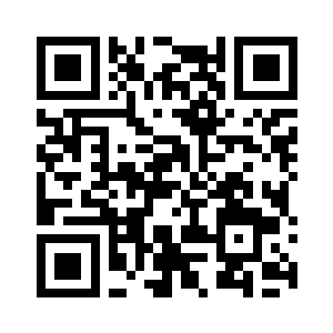 尹白沛立即叫来了衙门的总捕快二维码生成