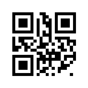 尹礼二维码生成