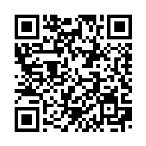 尹素蝶是非得将打龙鞭竞拍到手了二维码生成