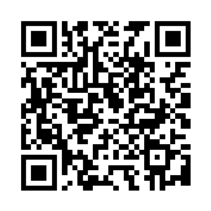 尹维峻目光复杂的看了一眼这个家伙二维码生成