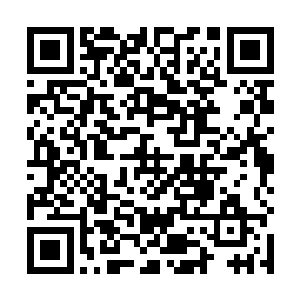 尹隻也已经明确说了更多的原因是因为过度的郁结于心二维码生成