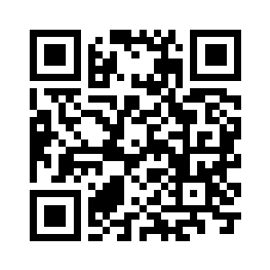 尹隻看着怀中闭上眼的林伯二维码生成