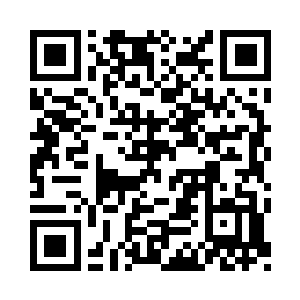 尹隻确定尹苏度过了危险后就马上出来了二维码生成