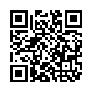 尹隻跑出一段距离后往回看去二维码生成