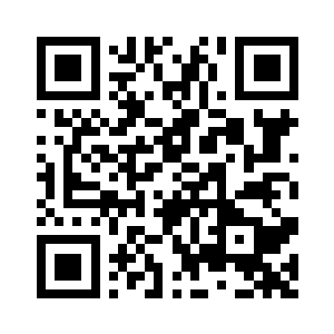 尹隻顿时找了个借口离开二维码生成