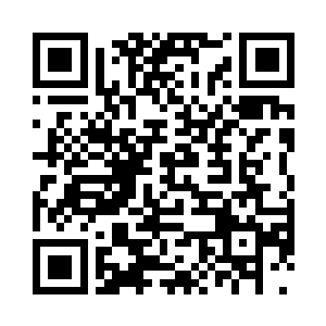 尺寸没有另一架米8直升机那么庞大二维码生成