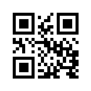 尺良二维码生成