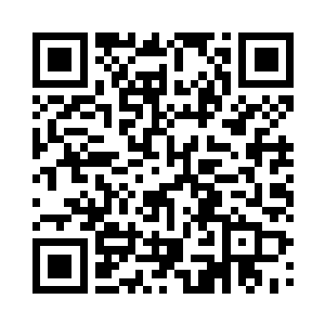 尺许长的无数钢针般的黑红色恶心绒毛二维码生成