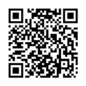 尼克也知道自己被华妮塔戏弄了一次二维码生成