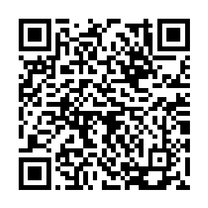 尼克和贝克这对若隐若现的情侣档表现都相当不错二维码生成