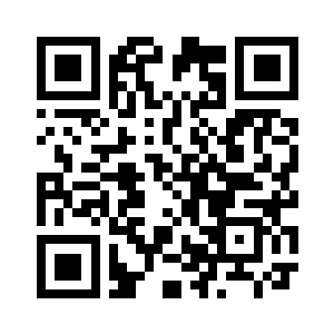 尼克所需要具备的是一种――二维码生成