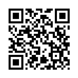 尼克斯与张东城握了握手二维码生成