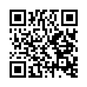 尼克看到了盖茨比和黛西的反应二维码生成