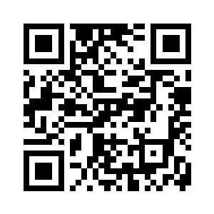 尼克长大之后真的会比你厉害吗二维码生成