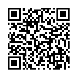 尼古拉・日吉奇可能无缘战神榜决赛了二维码生成