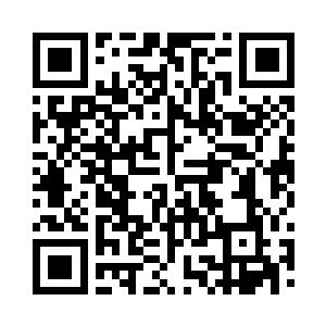 尼古拉・日吉奇见他丝毫不将自己放在眼里二维码生成