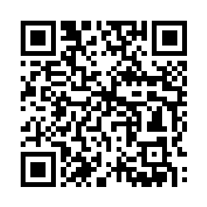 尼古拉也着手安排手下进行人质交接二维码生成