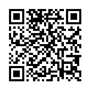 尼古拉斯一进房间便听到布拉德皮特说要罚他二维码生成