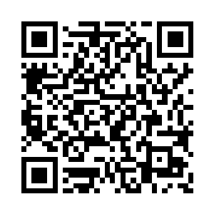 尼古拉斯也只能暂时把这个想法埋藏到了心底二维码生成