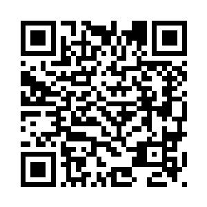 尼古拉斯也在好莱坞打滚了十多年二维码生成