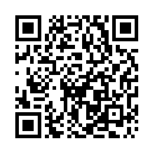 尼古拉斯僵硬的大脑终于开始运转起来二维码生成