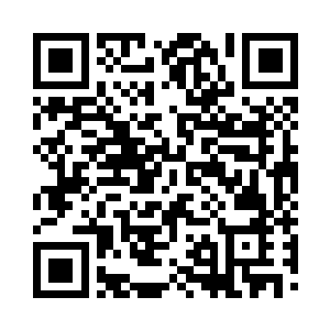 尼古拉斯凯奇原本的个性就是个多事先生二维码生成