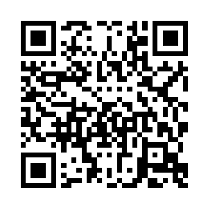 尼古拉斯却全神贯注地关注着片头二维码生成