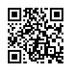 尼古拉斯和雨果两个人不分伯仲二维码生成