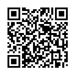 尼古拉斯在他眼里就是战无不胜的二维码生成