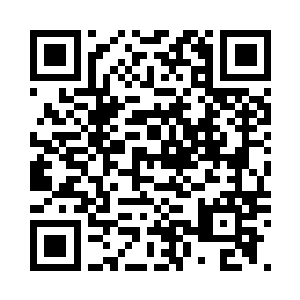 尼古拉斯在千叶之森里躲了这么多年二维码生成