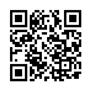 尼古拉斯对他的要求很高很高二维码生成