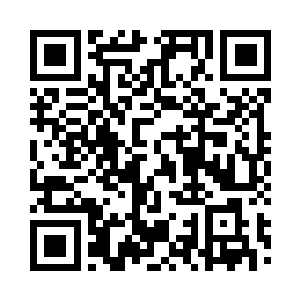 尼古拉斯将一梭子子弹射入侍女的体内二维码生成